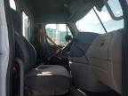2016 Freightliner Cascadia 125 Semi Truck продається в Dyer, IN - Mechanical