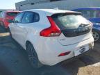 2016 VOLVO V40 MOMENT for sale at Copart PETERLEE