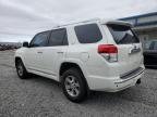 2011 Toyota 4Runner Sr5 for Sale in Earlington, KY - Hail