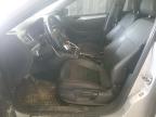 2012 Volkswagen Jetta Gli продається в Ebensburg, PA - Front End