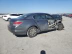 2010 Honda Accord Lx იყიდება Lebanon-ში, TN - All Over