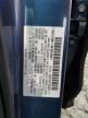 2017 Mazda Cx-5 Touring zu verkaufen in Spartanburg, SC - Front End