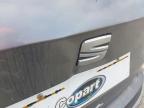 2023 SEAT ATECA SE T for sale at Copart BELFAST