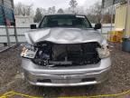 2022 Ram 1500 Classic Tradesman for Sale in Augusta, GA - Front End