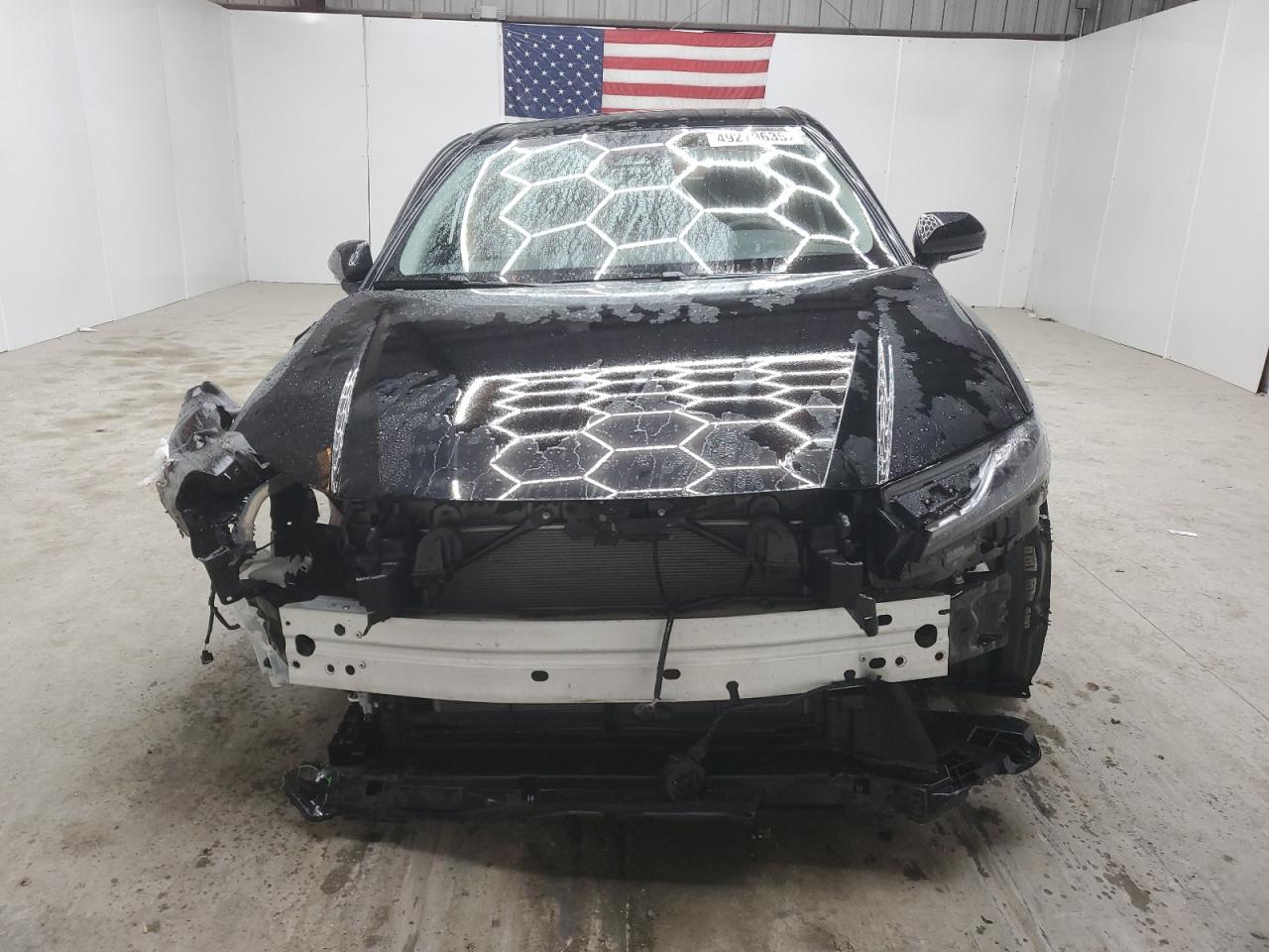 4T1DAACK2SU090812 TOYOTA CAMRY 2025