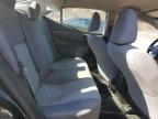 2016 Toyota Corolla L for Sale in Baltimore, MD - Biohazard/Chemical