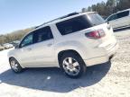 2015 Gmc Acadia Denali de vânzare în Loganville, GA - Front End