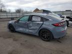 Glassboro, NJ에서 판매 중인 2023 Honda Civic Sport Touring - Side