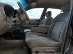 2003 Buick Century Custom for Sale in San Antonio, TX - Rear End
