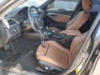 2016 Bmw 328 I Sulev for Sale in Seaford, DE - Front End