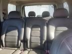 2002 Ford Explorer Xlt for Sale in Gaston, SC - Side