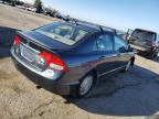 2009 Honda Civic Hybrid იყიდება Pennsburg-ში, PA - Front End