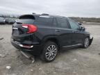 2024 Gmc Terrain Denali იყიდება Cahokia Heights-ში, IL - Front End