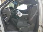 2013 Chevrolet Silverado K1500 Lt de vânzare în Louisville, KY - Front End