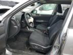 2012 Subaru Forester 2.5X Premium na sprzedaż w Kansas City, KS - Front End