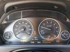 2017 Bmw 430I Gran Coupe للبيع في San Diego، CA - Front End