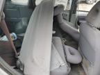 2001 Toyota Rav4  de vânzare în Sun Valley, CA - Front End