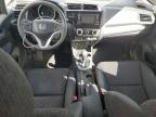 2015 Honda Fit Lx للبيع في Albuquerque، NM - Rear End