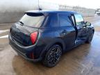 2024 MINI COOPER COU for sale at Copart SANDTOFT