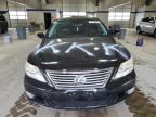 2010 Lexus Ls 460L للبيع في Sandston، VA - Vandalism