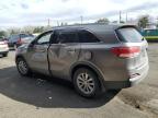 2016 Kia Sorento Lx for Sale in Denver, CO - Rollover