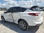 2020 Acura Rdx Technology for Sale in West Palm Beach, FL - Side