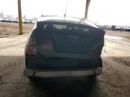 2004 Toyota Prius  de vânzare în Phoenix, AZ - Rear End