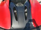 2017 Mclaren Automotive 570S  for Sale in Sun Valley, CA - Front End