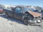 Hueytown, AL에서 판매 중인 1989 Chevrolet Gmt-400 C1500 - All Over