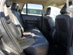 2010 Ford Edge Sel for Sale in Tifton, GA - Top/Roof