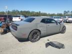 2023 Dodge Challenger R/T Scat Pack for Sale in Savannah, GA - Front End