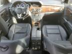 2015 Mercedes-Benz Glk 350 4Matic en Venta en Anderson, CA - Rear End