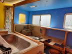 2008 'Other Rv' Other for Sale in Albuquerque, NM - Mechanical