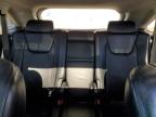 2010 Lexus Rx 350 for Sale in Windsor, NJ - Front End