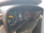 2024 Toyota Corolla Le for Sale in Homestead, FL - All Over