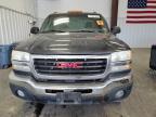 2003 Gmc Sierra K2500 Heavy Duty на продаже в Windham, ME - Biohazard/Chemical