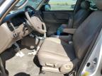 2003 Toyota Sequoia Sr5 for Sale in Tucson, AZ - Normal Wear