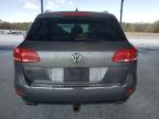 2014 Volkswagen Touareg V6 Tdi للبيع في Cartersville، GA - Minor Dent/Scratches