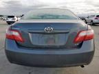 2008 Toyota Camry Ce იყიდება Grand Prairie-ში, TX - Rear End