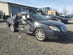 2008 Toyota Avalon Xl للبيع في Eugene، OR - All Over