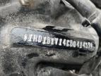 2016 Harley-Davidson Flstc Heritage Softail Classic იყიდება Lexington-ში, KY - All Over