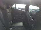 2017 Buick Encore Preferred zu verkaufen in Spartanburg, SC - Side