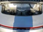 2023 Porsche 911 Carrera للبيع في Houston، TX - All Over