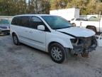 2015 Chrysler Town & Country Touring for Sale in Midway, FL - Front End