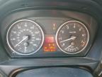 2011 Bmw 328 I Sulev for Sale in Albuquerque, NM - Rear End
