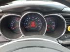 Anderson, CA에서 판매 중인 2013 Kia Optima Lx - Front End