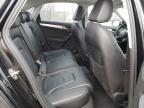 2010 Audi A4 Prestige იყიდება Indianapolis-ში, IN - Minor Dent/Scratches
