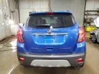 2015 Buick Encore  na sprzedaż w Elgin, IL - Front End