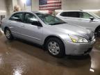 2005 Honda Accord Lx de vânzare în Elgin, IL - Front End