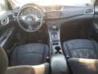 2016 Nissan Sentra S for Sale in Wichita, KS - Front End